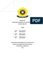 PROPOSAL Magang Rsud Sekayu Fix