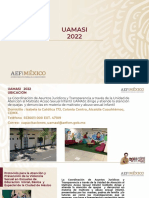 Ante Proyecto Uamasi 2 Trim