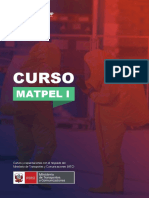 Brochure-Matpel I