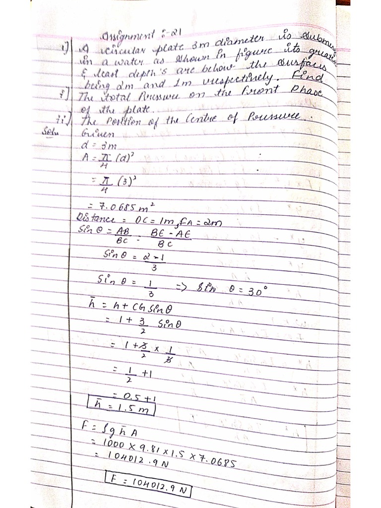 docscanner-02-feb-2023-4-22-pm-pdf