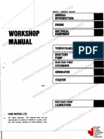 w06servicemanual