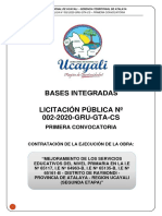 Bases Integradas LP 0022020 20200904 122720 599