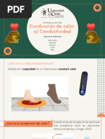 Tabla Codigos Imp de Carga | PDF | Sustancias químicas | Naturaleza