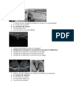  Imagenologia 