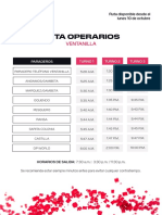 RUTAS DP WORLD CALLAO (Digital)