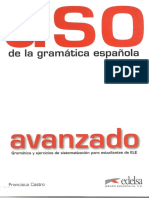 USO Avanzado