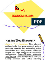 Pai Ekonomiislam