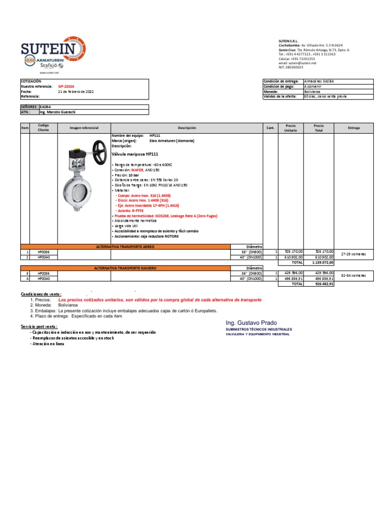 gp-22026-pdf