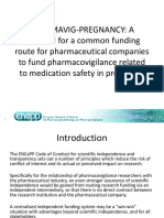 D7 4.3 HDolk Medication Safety in Pregnancy