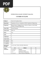 Download Matrix by Ariff Rashidan SN62378764 doc pdf