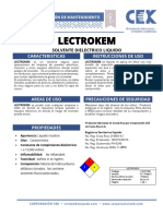 Catalogo Tecnimport, PDF, Corrosión