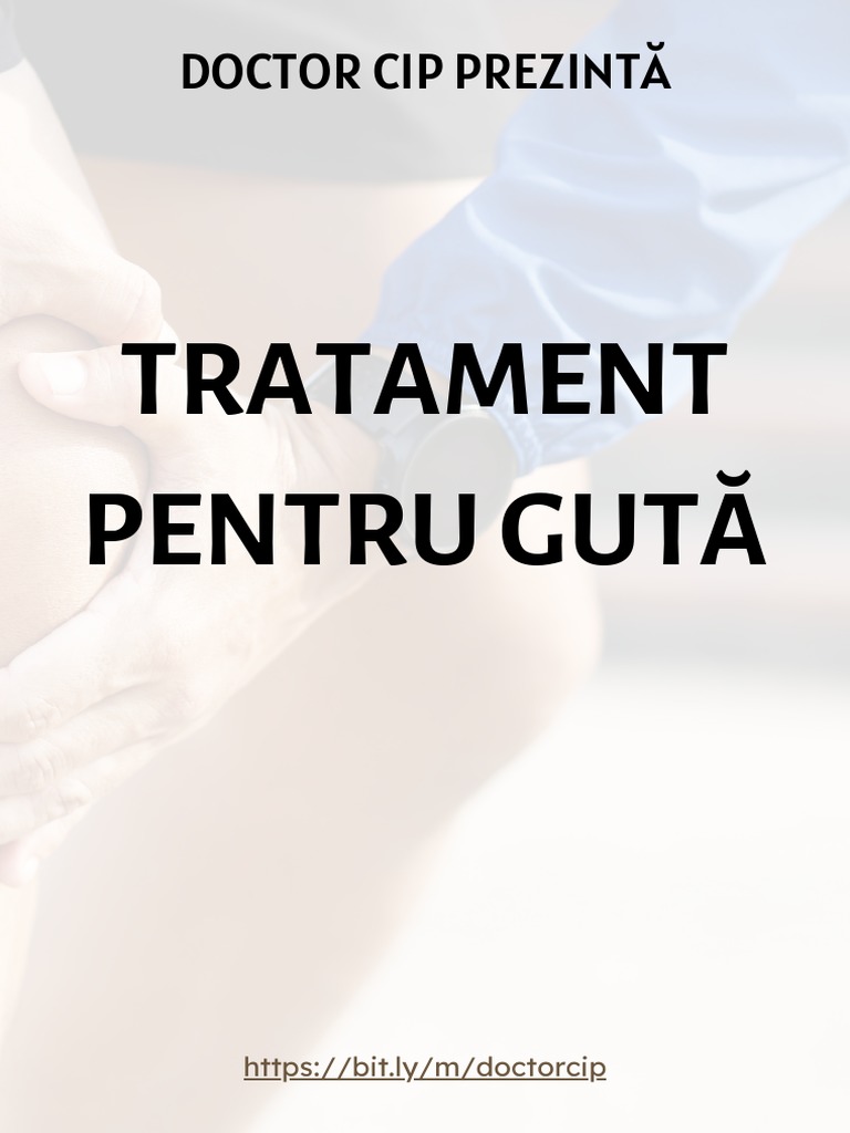 Guta | PDF
