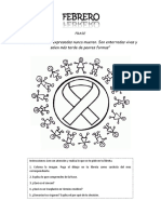 CarátulaFEB1 Igualdad