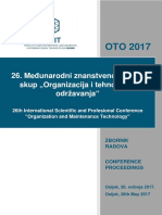 Oto2017 Zbornik-Radova