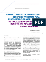 Dialnet AmbienteVirtualDeAprendizaje 7528337