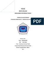 Download Pengelolaan Informasi Humas KP by Burhan Udin SN62379021 doc pdf