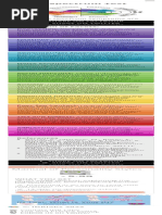 Adult Autism Spectrum Quotient Test | PDF | Asperger Syndrome | Autism ...