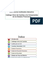 Guion U1RP2-Análisis Contable y Financiero