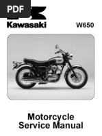 Honda Grom Service Manual Conversion Gate01 Pdf Pdf Motor Oil Ignition System