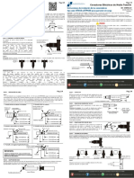 T Completa CPP C Atczatbip Stud