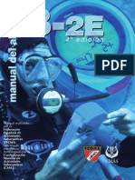 B2e - Manual Del Alumno (4 Edicion 2018) v2