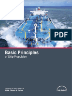 Unknown Author - MAN - Basic Principles of Ship Propulsionpdf