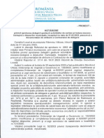 7._Proiect_de_hot._si_raport_delegare_gestiune_activitati_sortare_deseuri_municipale_si_aprobare_documentatie_de_atribuire