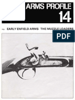 SAP14-Early Enfield Arms