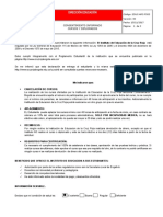 Copia de Copia de EDUC-ARC-F003 Consentimiento Informado Cursos y Diplomados v1
