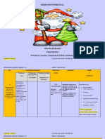 Tercer Periodo - Dimension Espiritual 2021ok