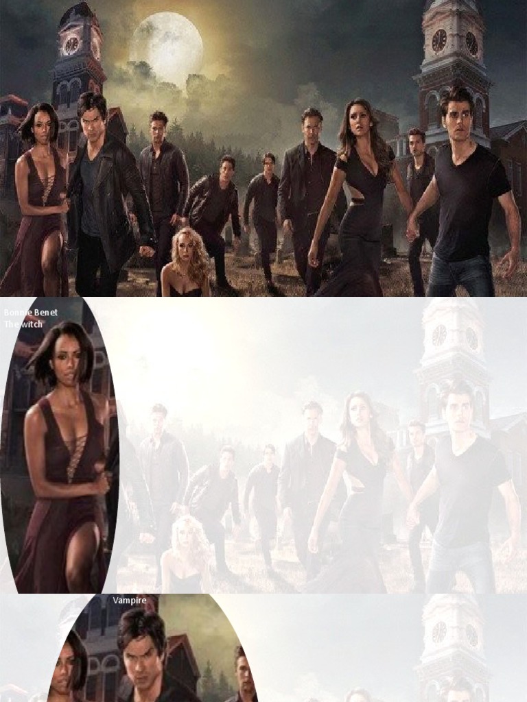 TVD PDF