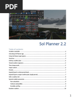 Sol 2.2.9 Installation Guide | PDF | Computers