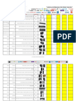 Abril 25-Lista de Precios Distribucion Prime Telecom 604-1