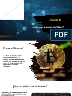 Bitcoin - 0382 2