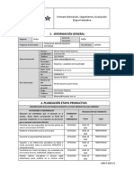 GFPI-F-023 - Formato - Planeacion - Seguimiento - y - Evaluacion - Etapa - Productiva EDWAR FABIAN FARFAR