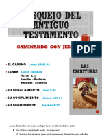 Bosquejo Del Antiguo Testamento - 220403 - 130201