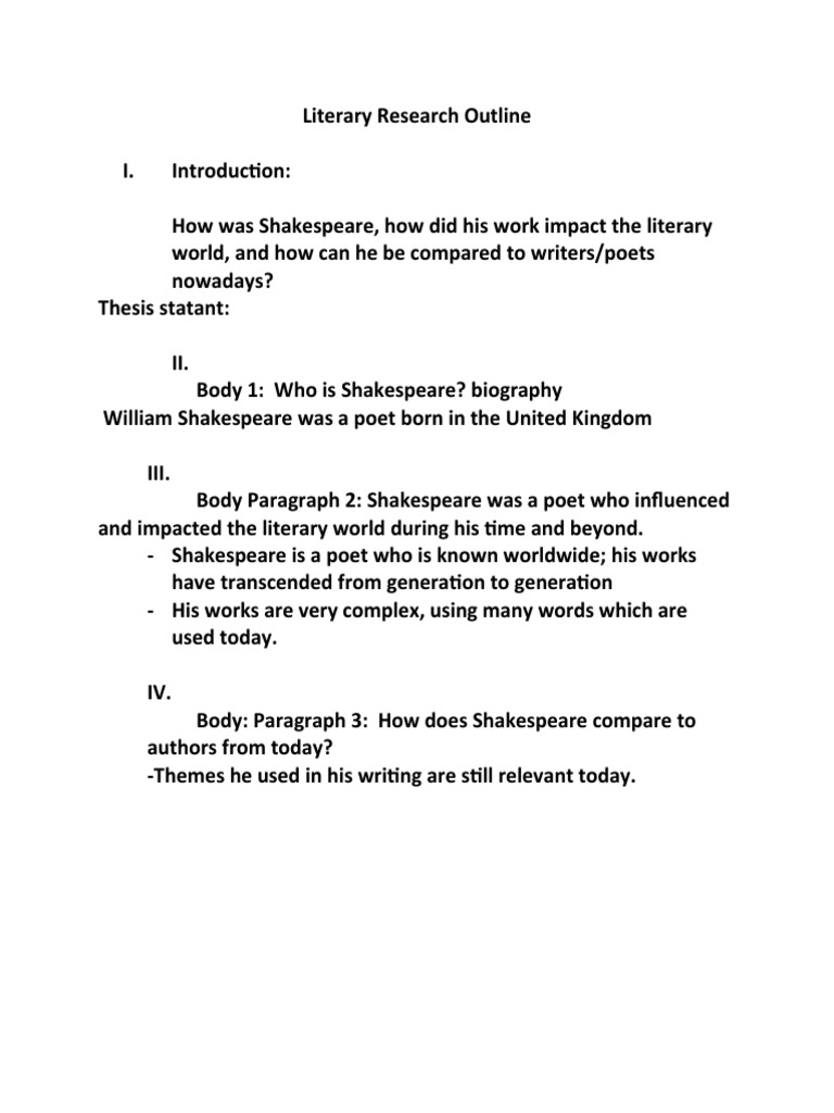 wroteとは 意味・読み方・使い方 visual data 2