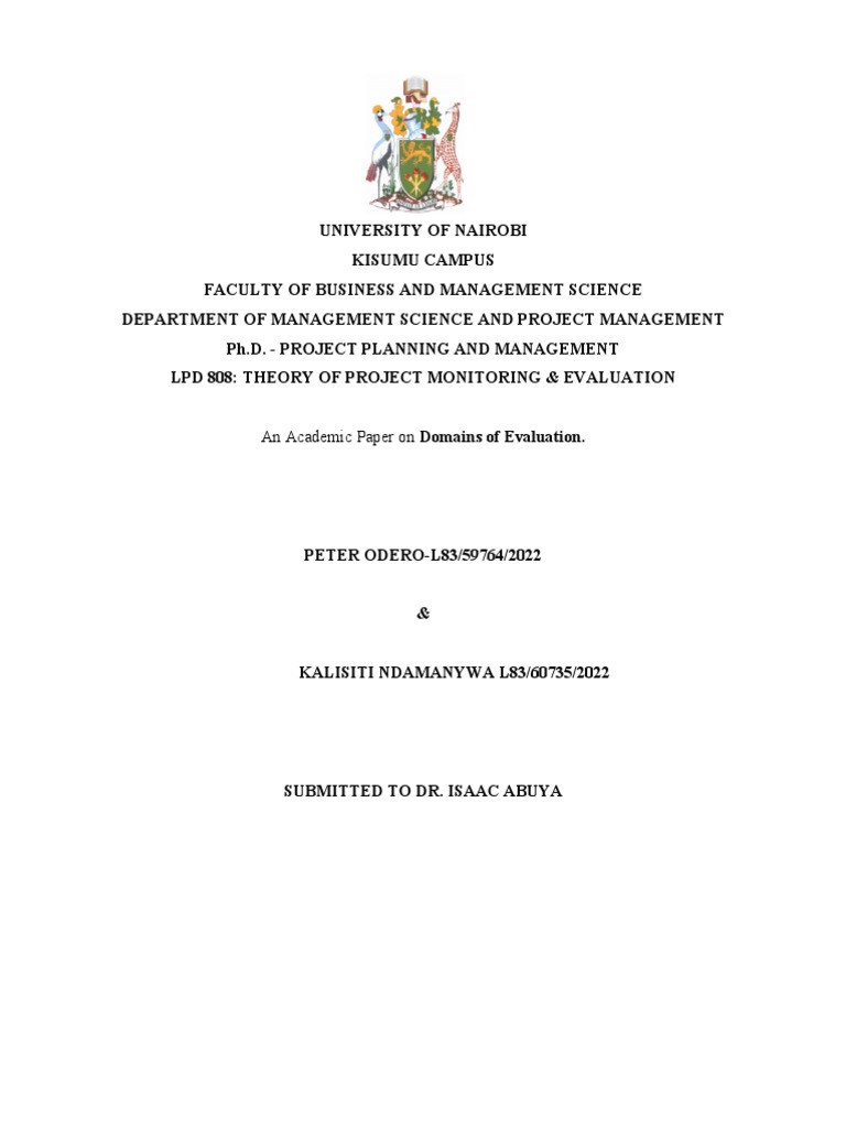 monitoring-and-evaluation-group-8-26-11-edited-pdf-evaluation