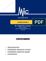 PDF CARDIOLOGIA3 EstudiosMyC
