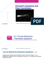 Stewart Calc 10.1