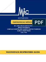 PDF Emergenciasmedicas1