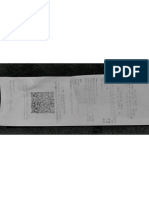 PDF Scanner 27-01-23 4.19.16