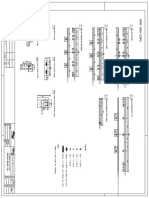 CP-2IGA-513-01-R0(Estruturas 13,8kV)