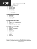 Download GLAD Activities by Nicole Heinlein SN62380274 doc pdf
