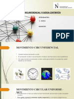 Fisica 1 Mcu Presentacion