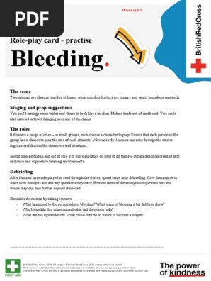 bleeding-role-play-card_practise_0507
