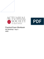 Practical Exam Workbook - FINAL - No Slides20130722