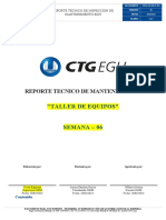 03 O&M-OM-PR-02-F01 Reporte Técnico de Inspección de Mantenimiento EGH