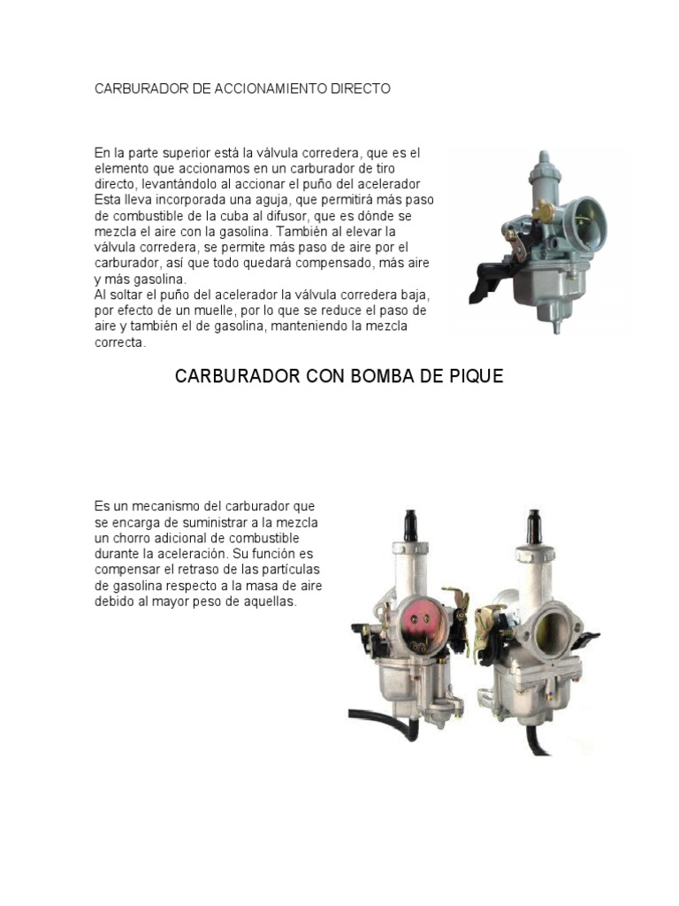 Bombas De Accionamiento Directo De CAT - Pure Aqua, Inc