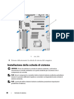 All-Products - Esuprt - Desktop - Esp - xps-630 - Service Manual - It-It 88